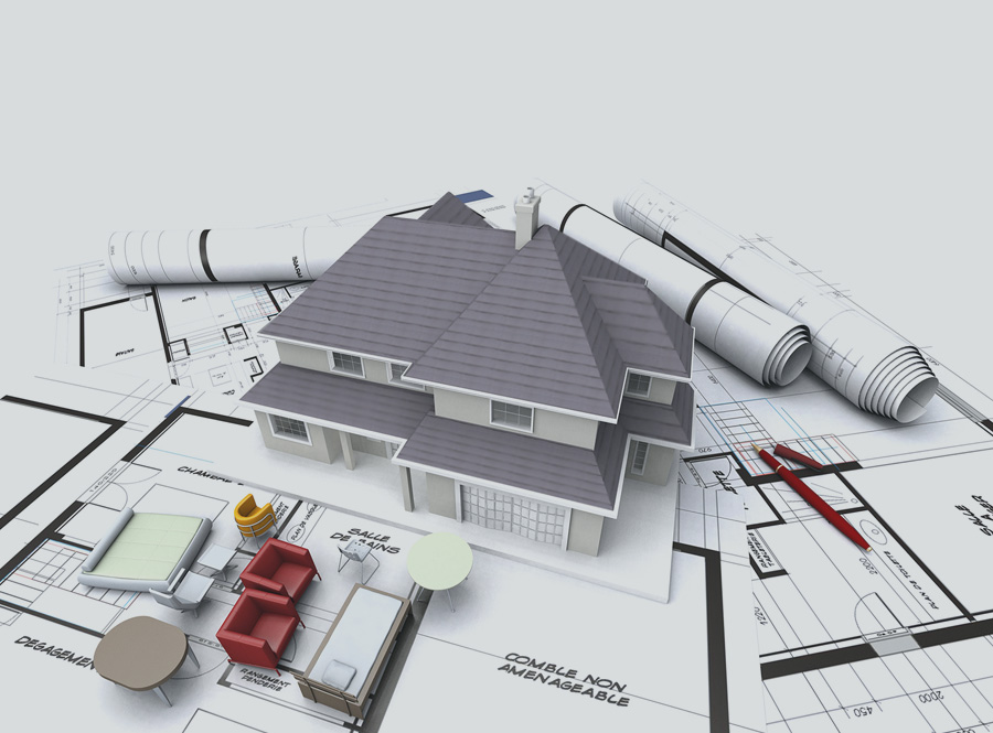 Les Services Techni-Plans