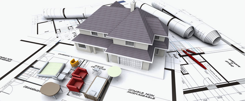 Les Services Techni-Plans